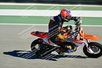 media/Dec-12-2025-2WTD (Fri) [[7c7cc9b1da]]/B Group/Session 4/